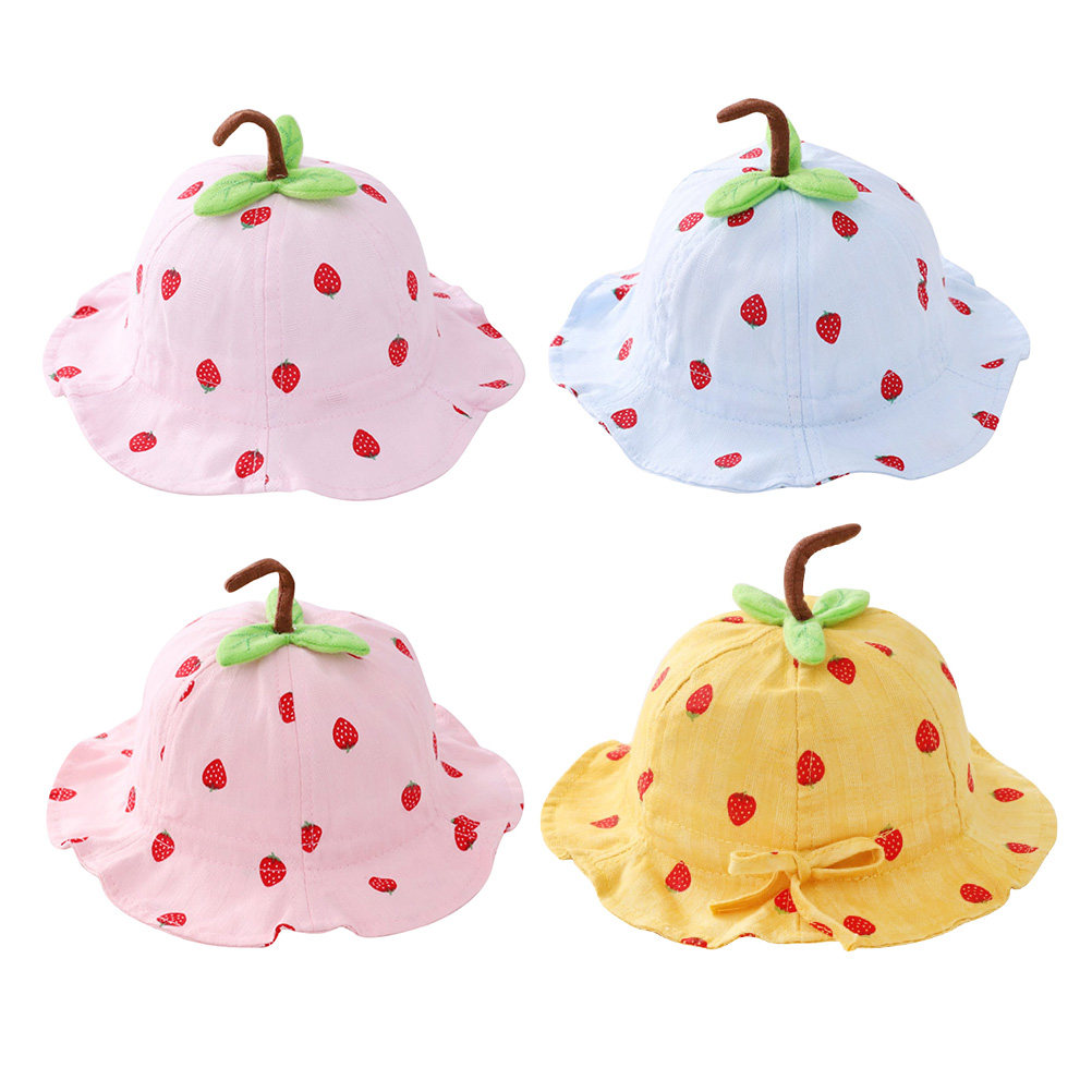 Uv Protection Shade Hat Pink B - Sun Hat Wide Brim ulasan dan harga