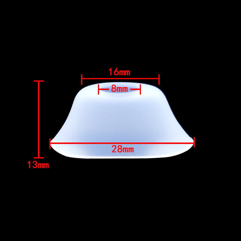 Car Disposable Covers 28mm Sil - Snapback Hat Flat ulasan dan harga