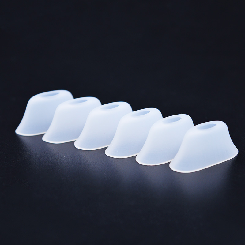 Car Disposable Covers 28mm Sil - Snapback Hat Flat ulasan dan harga
