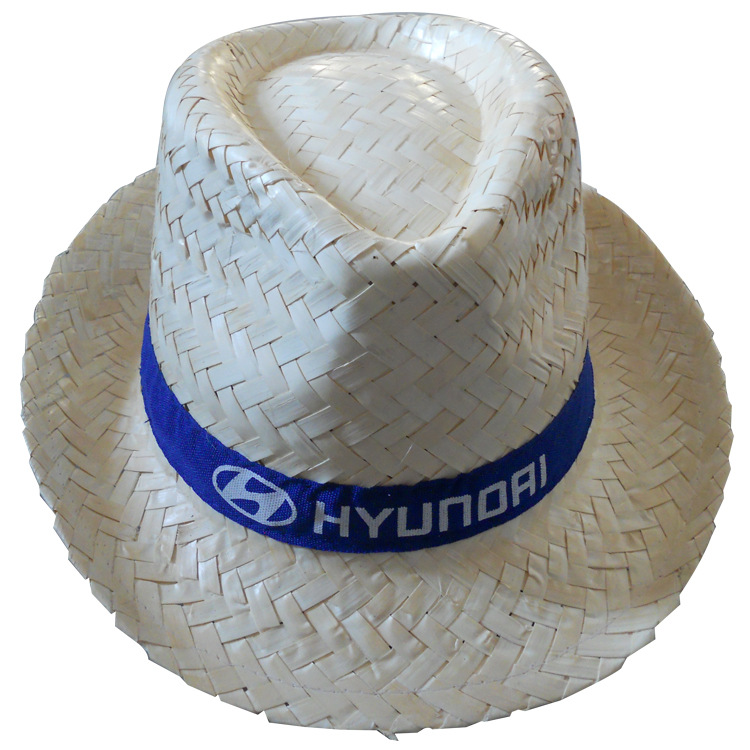 Hollow straw cowboy hat, handm - Cowboy Hat Straw ulasan dan harga