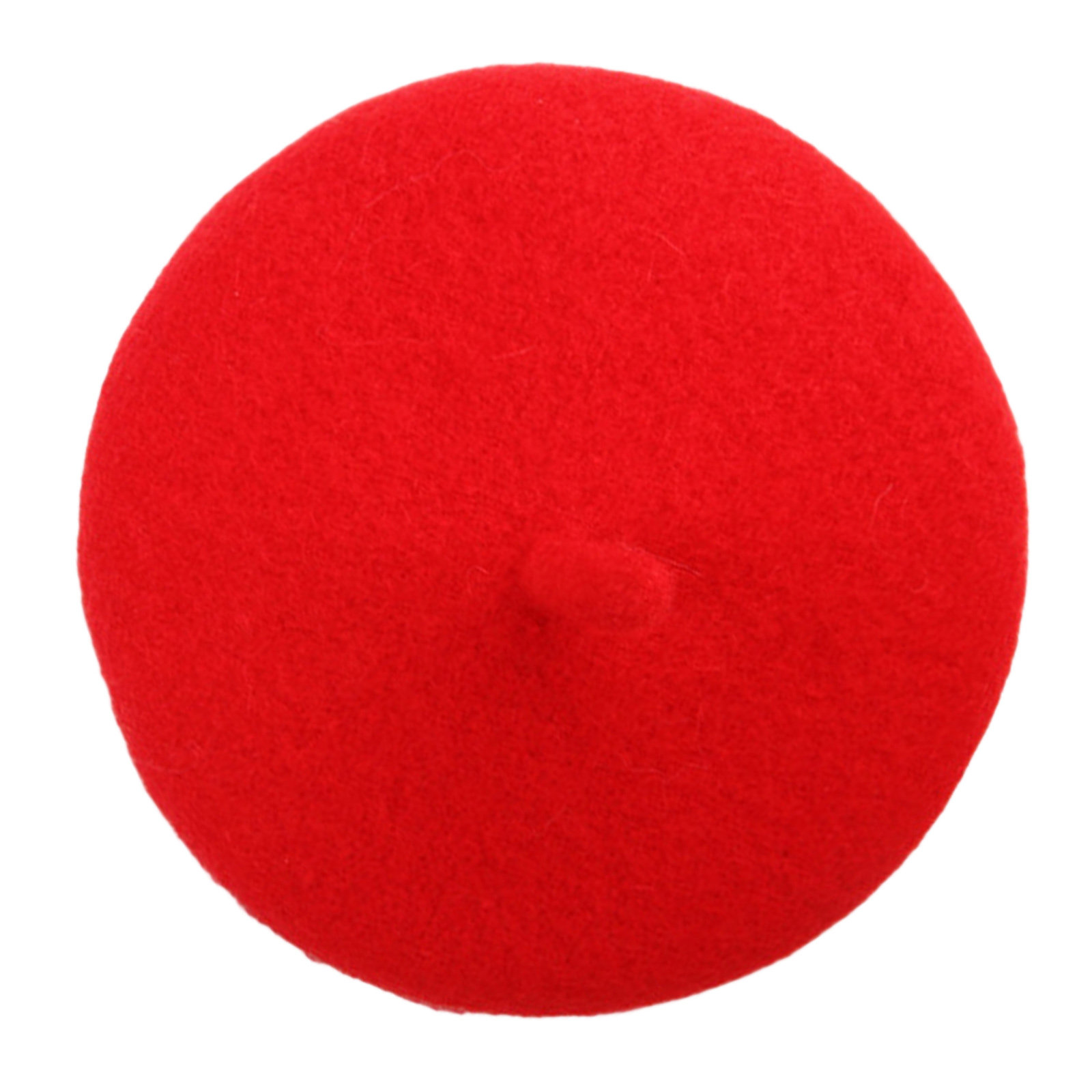 Cat Hat Dog Hat French Beret P - Beret French Wool ulasan dan harga
