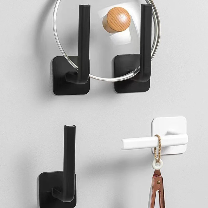 Wall Cap Hanger Rack for Baseb - Baseball Cap Structured ulasan dan harga