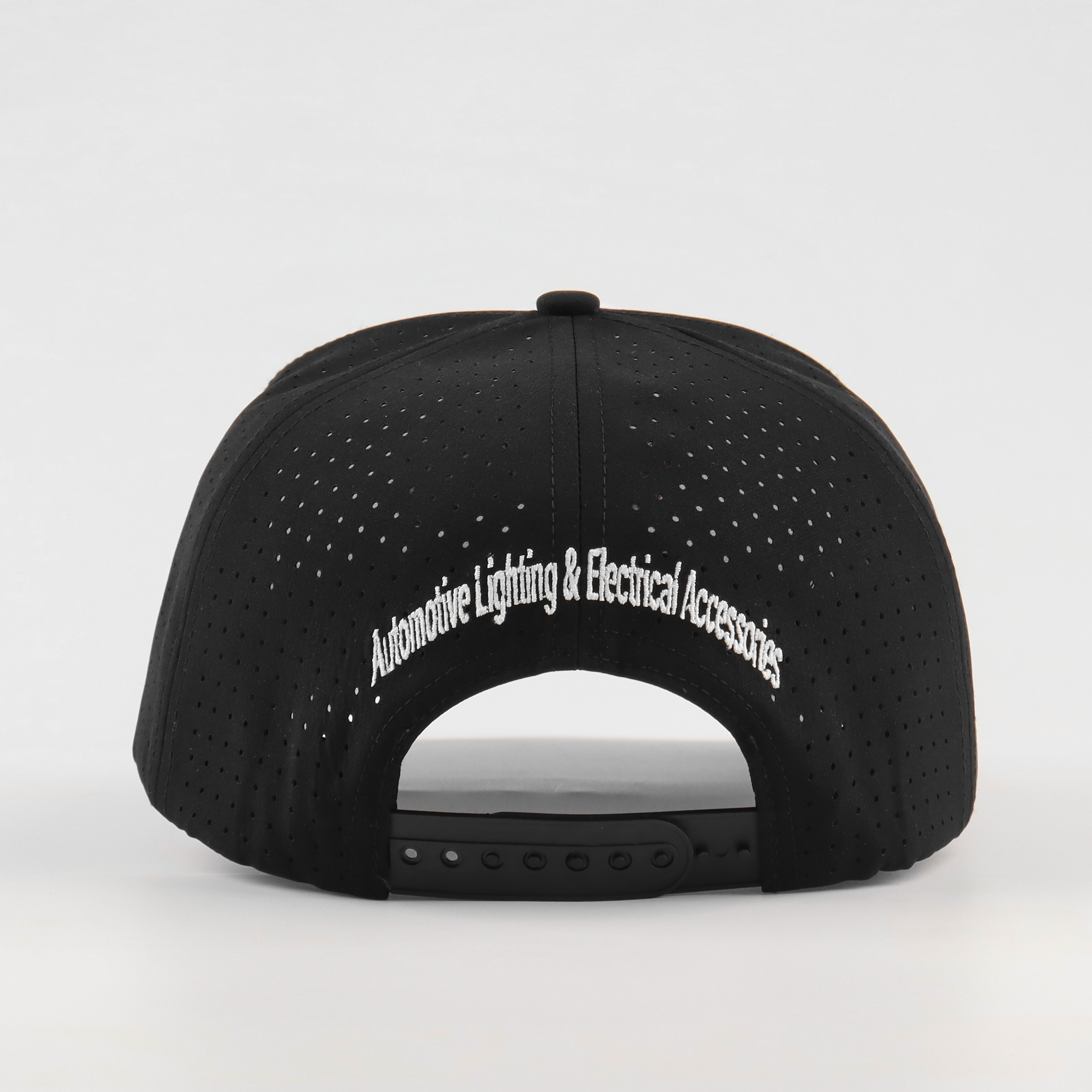 Oem Custom High Quality Men Wo - Dad Hat Cotton ulasan dan harga