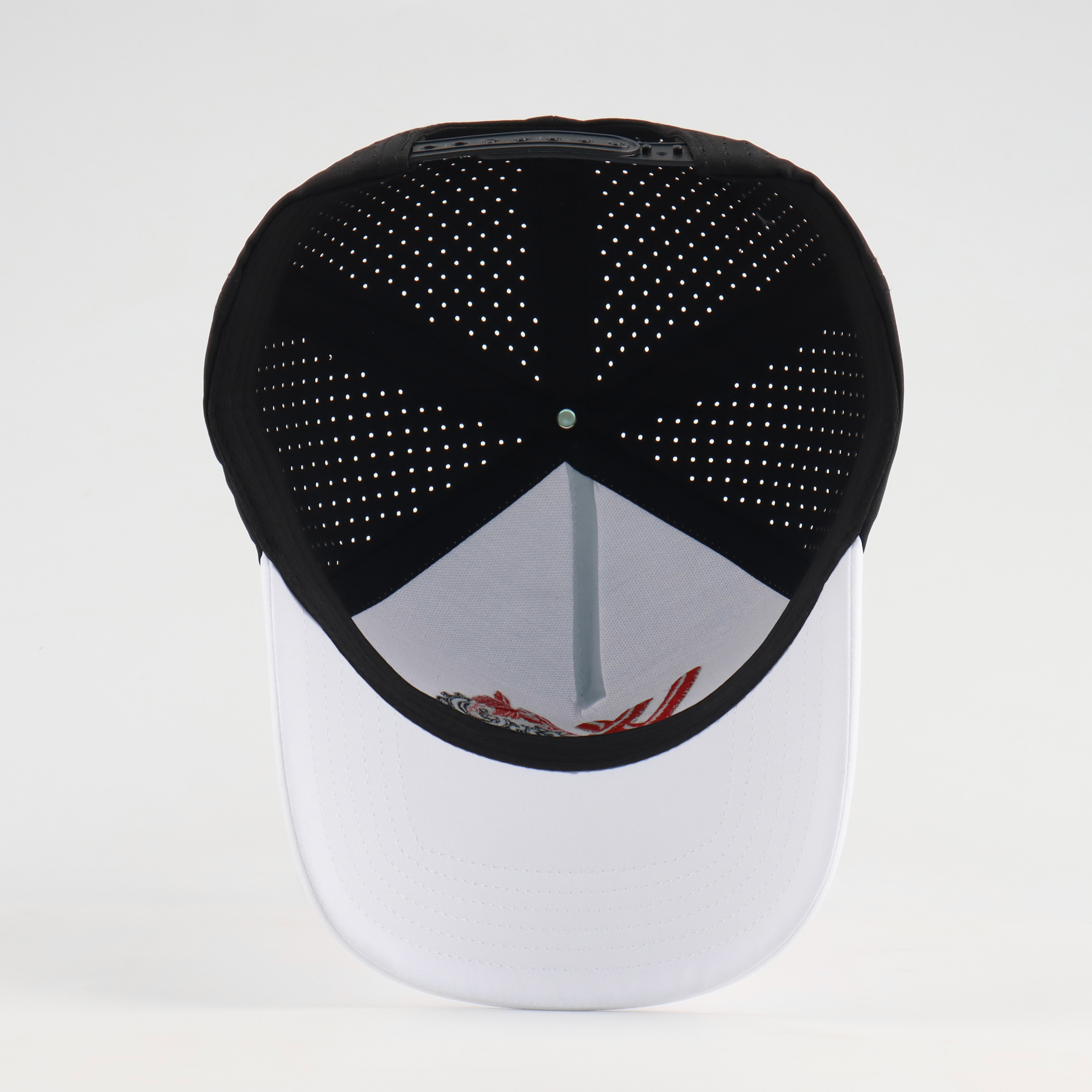 Oem Custom High Quality Men Wo - Dad Hat Cotton ulasan dan harga